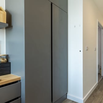 Gold En Suite - Image 6